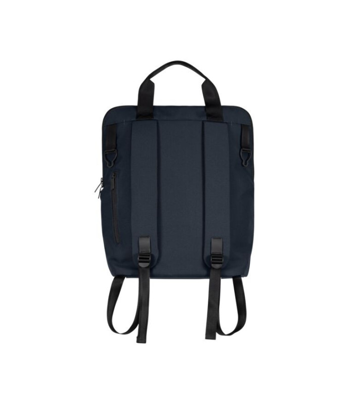 Joolz mochila cambiador para carrito 19L