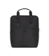 Joolz mochila cambiador para carrito 19L