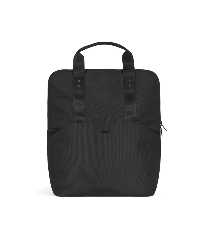 Joolz mochila cambiador para carrito 19L