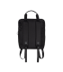 Joolz mochila cambiador para carrito 19L