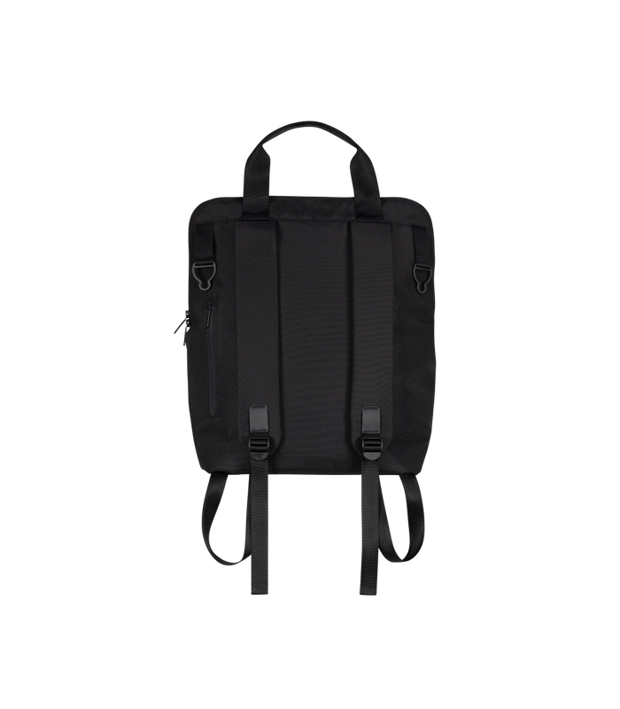 Joolz mochila cambiador para carrito 19L