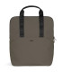Joolz mochila cambiador para carrito 19L