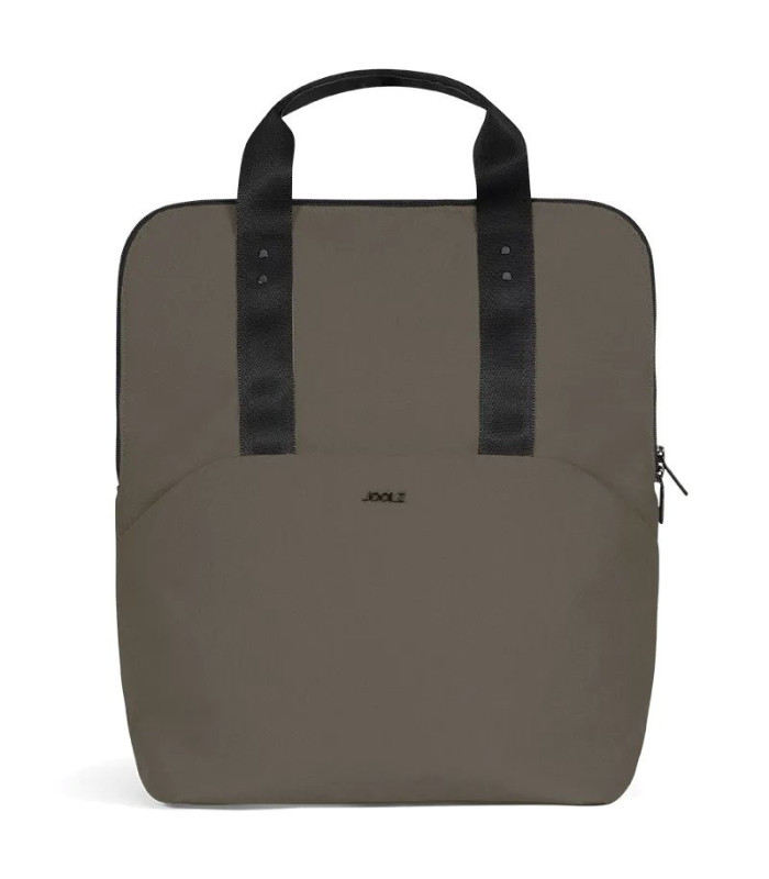 Joolz mochila cambiador para carrito 19L