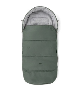 Saco cubrepiernas Joolz universal invierno TOG 4,8