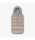 Joolz puffer footmuff saco acolchado