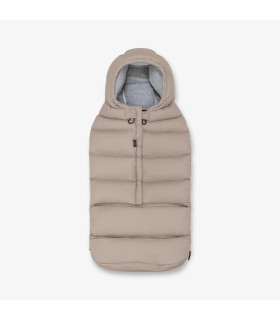 Saco Joolz Puffer invierno TOG 19,2 para silla de paseo
