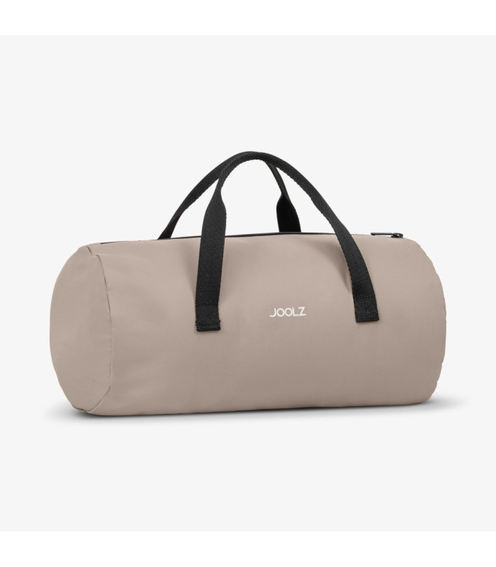 Joolz puffer footmuff saco acolchado