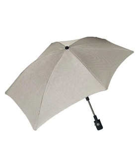 Sombrilla Joolz universal protección UV UPF 50+
