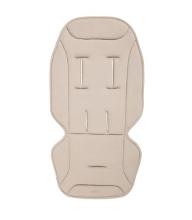 Colchoneta transpirable Joolz Aer 2