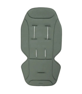 Colchoneta transpirable Joolz Aer para silla de paseo