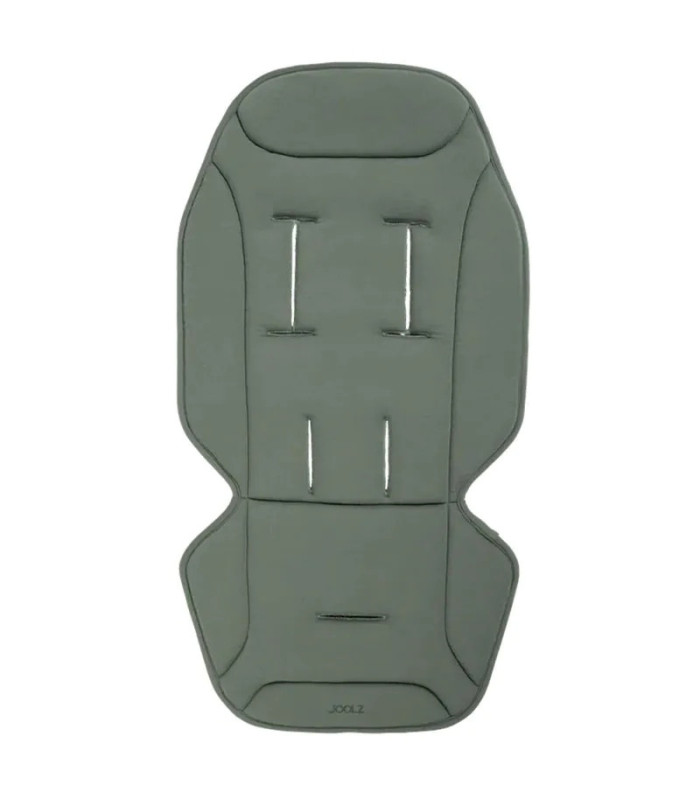 Joolz colchoneta transpirable universal