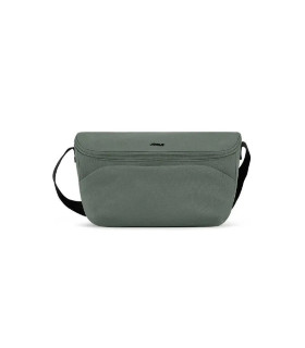 Organizador Joolz para manillar carrito