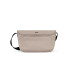 Joolz organizador bolso manillar