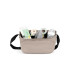 Joolz organizador bolso manillar