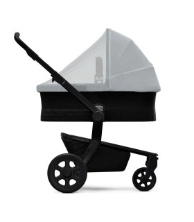Joolz mosquitera universal para Hub Day Geo