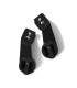 Joolz Day5 adaptadores silla de coche