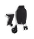 Joolz Day 5 patinete con asiento 20 kg