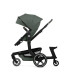 Joolz Day 5 patinete con asiento 20 kg