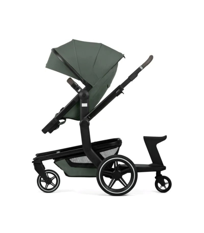 Joolz Day 5 patinete con asiento 20 kg