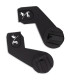 Joolz Geo 3/5 adaptadores silla auto sup.