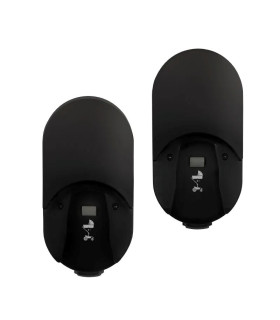 Joolz Hub 2 adaptadores de altura para capazo