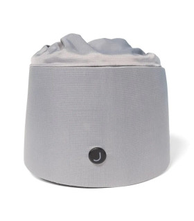 Joolz Hub 2 protector de lluvia