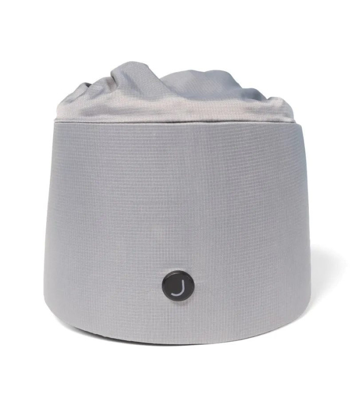 Joolz Hub 2 protector de lluvia