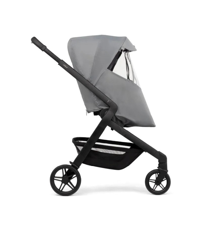 Joolz Hub 2 protector de lluvia