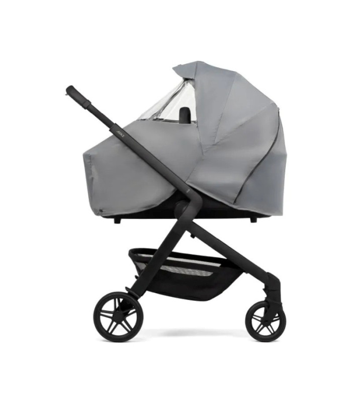 Joolz Hub 2 protector de lluvia
