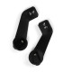 Joolz Hub2 adaptadores silla de coche