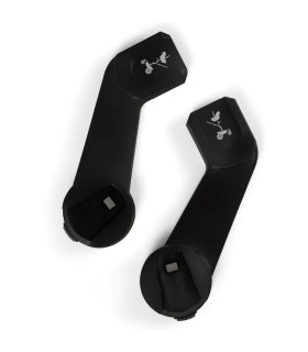Joolz Hub2 adaptadores silla de coche