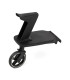 Joolz Hub 2 patinete con silla