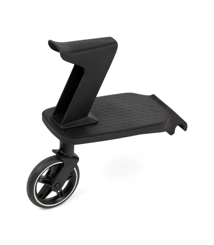 Joolz Hub 2 patinete con silla