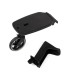 Joolz Hub 2 patinete con silla