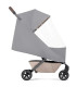 Joolz Aer 2 protector de lluvia silla