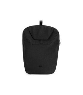 Joolz Aer 2 bolso cesta