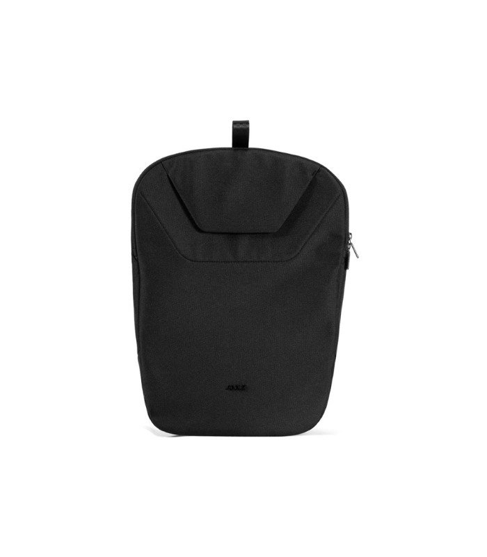 Joolz Aer 2 bolso cesta