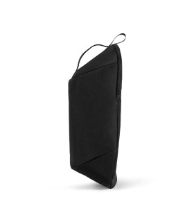 Joolz Aer 2 bolso cesta acoplable al chasis del Aer 2