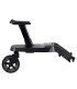 Joolz Aer 2 patinete con asiento