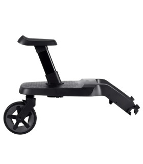 Joolz Aer 2 patinete con asiento