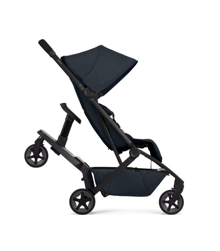 Joolz Aer 2 patinete con asiento