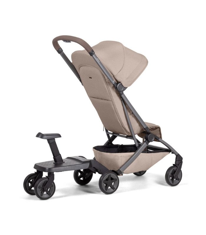 Joolz Aer 2 patinete con asiento