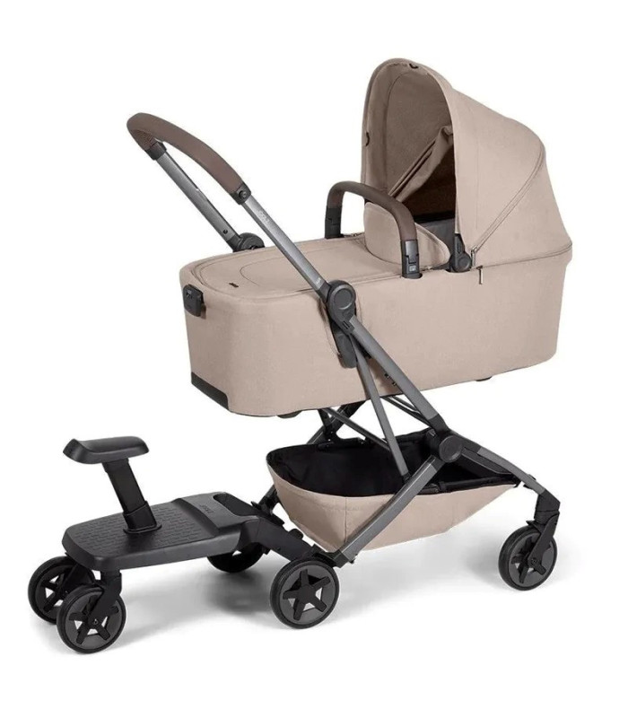 Joolz Aer 2 patinete con asiento