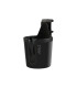 Joolz portavasos para Aer Day Hub Geo Dot
