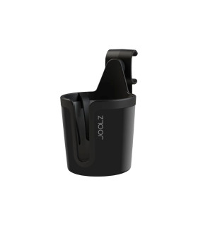 Joolz portavasos para Aer Day Hub Geo Dot