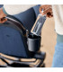 Joolz portavasos para Aer Day Hub Geo Dot