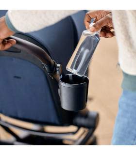 Portavasos Joolz universal carrito