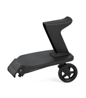 Joolz patinete Day 3 Day+ Geo 3 asiento