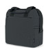 Bolso Inglesina Day Bag