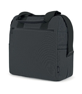 Bolso Inglesina Day Bag